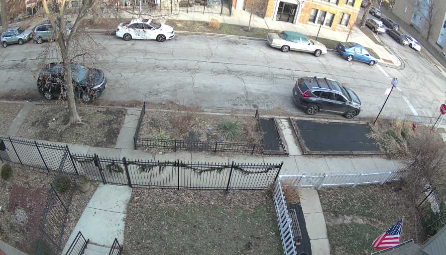 Reolink Camera Two_01_Reolink Home Hub One_20251223150325.jpg